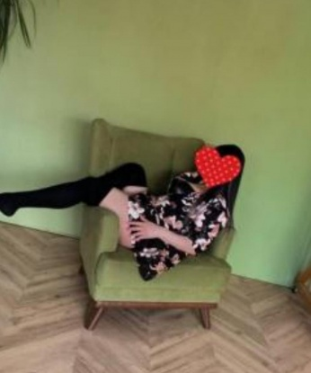 Проститутка Таисия